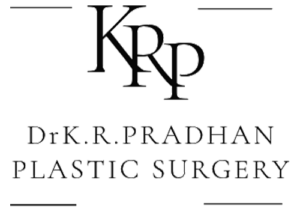 DrKR Pradhan Plastic Surgery - Cosmetic & Reconstructive Surgery Made Accessible in India